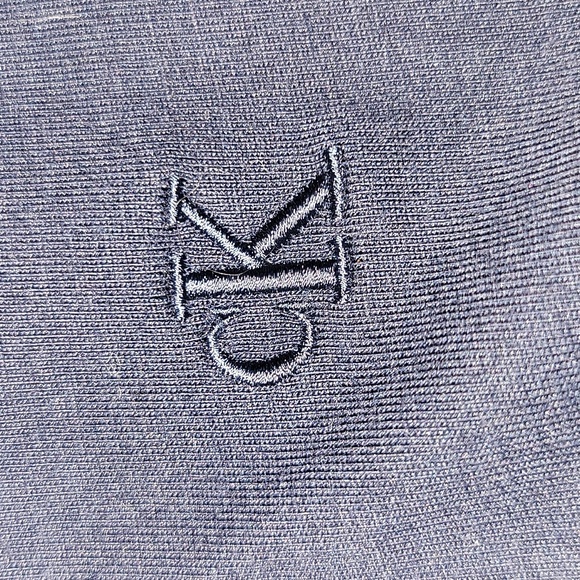 Calvin Klein  polo shirt - Picture 3 of 3